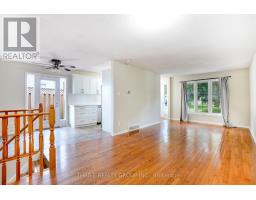 897 THISTLEDOWN WAY - 8