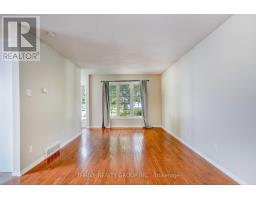 897 THISTLEDOWN WAY - 9