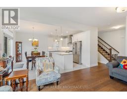 3719 SOMERSTON CRESCENT - 11