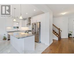 3719 SOMERSTON CRESCENT - 13