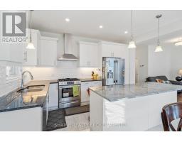 3719 SOMERSTON CRESCENT - 14