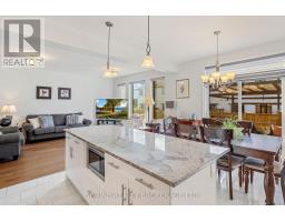 3719 SOMERSTON CRESCENT - 15