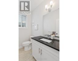 3719 SOMERSTON CRESCENT - 17