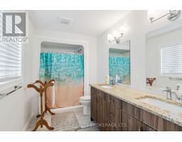 3719 SOMERSTON CRESCENT - 22