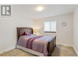 3719 SOMERSTON CRESCENT - 24