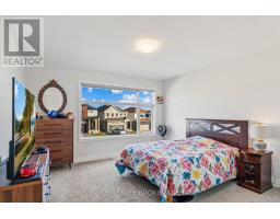 3719 SOMERSTON CRESCENT - 28