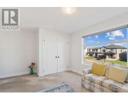 3719 SOMERSTON CRESCENT - 30