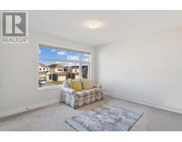 3719 SOMERSTON CRESCENT - 31