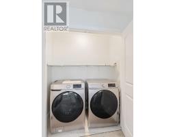 3719 SOMERSTON CRESCENT - 32