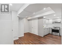 3719 SOMERSTON CRESCENT - 35