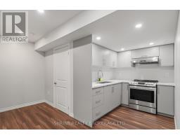 3719 SOMERSTON CRESCENT - 37