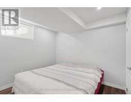 3719 SOMERSTON CRESCENT - 38