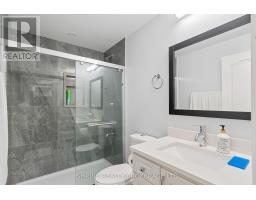 3719 SOMERSTON CRESCENT - 40