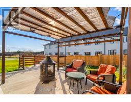 3719 SOMERSTON CRESCENT - 41