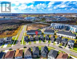 3719 SOMERSTON CRESCENT - 43