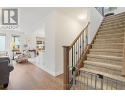 3719 SOMERSTON CRESCENT - 6