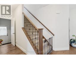 3719 SOMERSTON CRESCENT - 7