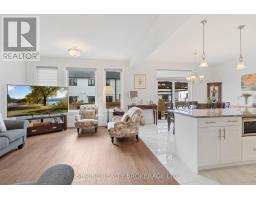 3719 SOMERSTON CRESCENT - 8