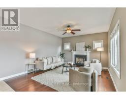 2183 WICKERSON ROAD - 11