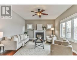 2183 WICKERSON ROAD - 12