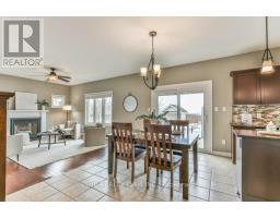 2183 WICKERSON ROAD - 13