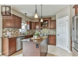 2183 WICKERSON ROAD - 14