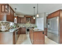 2183 WICKERSON ROAD - 15