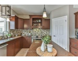 2183 WICKERSON ROAD - 16