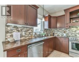 2183 WICKERSON ROAD - 17