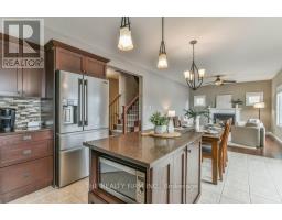 2183 WICKERSON ROAD - 18