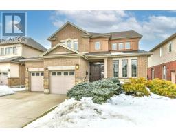 2183 WICKERSON ROAD - 2