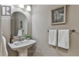 2183 WICKERSON ROAD - 20