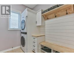 2183 WICKERSON ROAD - 21