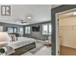 2183 WICKERSON ROAD - 22