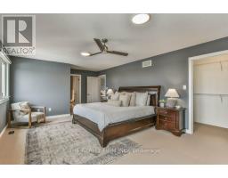 2183 WICKERSON ROAD - 23