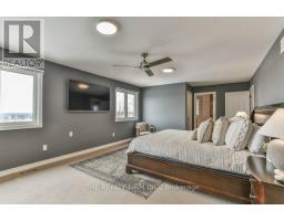 2183 WICKERSON ROAD - 24