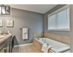 2183 WICKERSON ROAD - 25