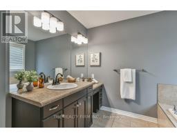 2183 WICKERSON ROAD - 26