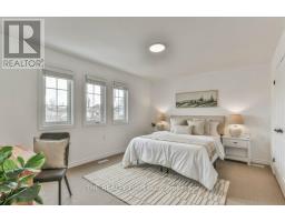 2183 WICKERSON ROAD - 28