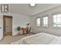 2183 WICKERSON ROAD - 29