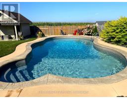 2183 WICKERSON ROAD - 3