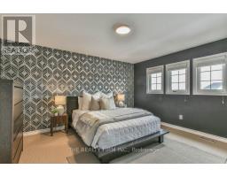 2183 WICKERSON ROAD - 30