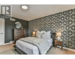 2183 WICKERSON ROAD - 31