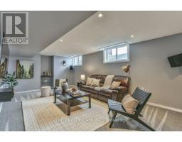 2183 WICKERSON ROAD - 33