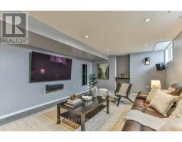 2183 WICKERSON ROAD - 34