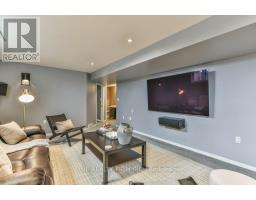 2183 WICKERSON ROAD - 35