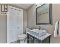 2183 WICKERSON ROAD - 37