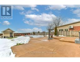 2183 WICKERSON ROAD - 38