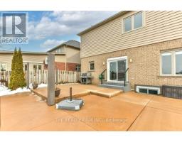 2183 WICKERSON ROAD - 39