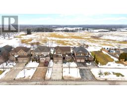 2183 WICKERSON ROAD - 4